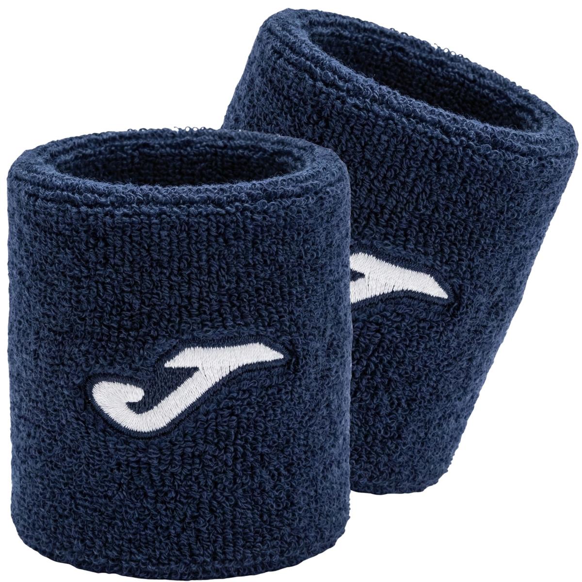 Wymiary i Dopasowanie – Jak Dobrze Pasuje Frotka Joma 400245.P04?