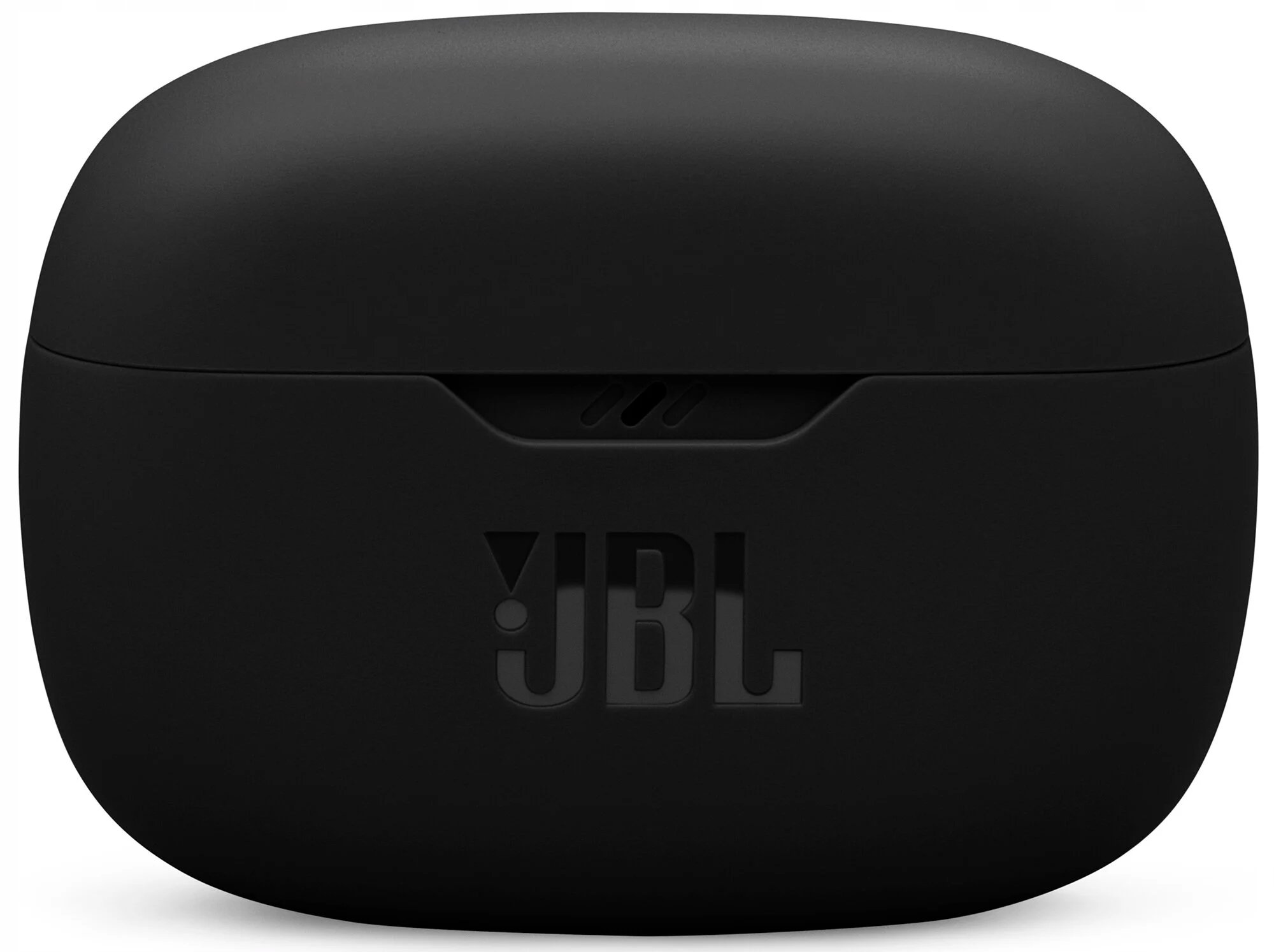 Technologia Smart Ambient – Kontrola otoczenia podczas słuchania