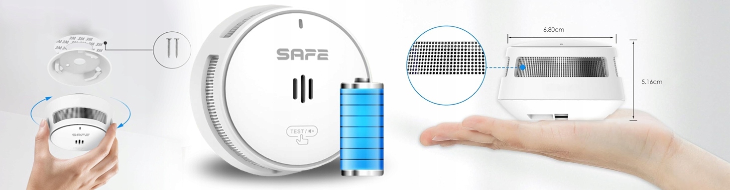 Wymagania dotyczące instalacji i dokumentacja