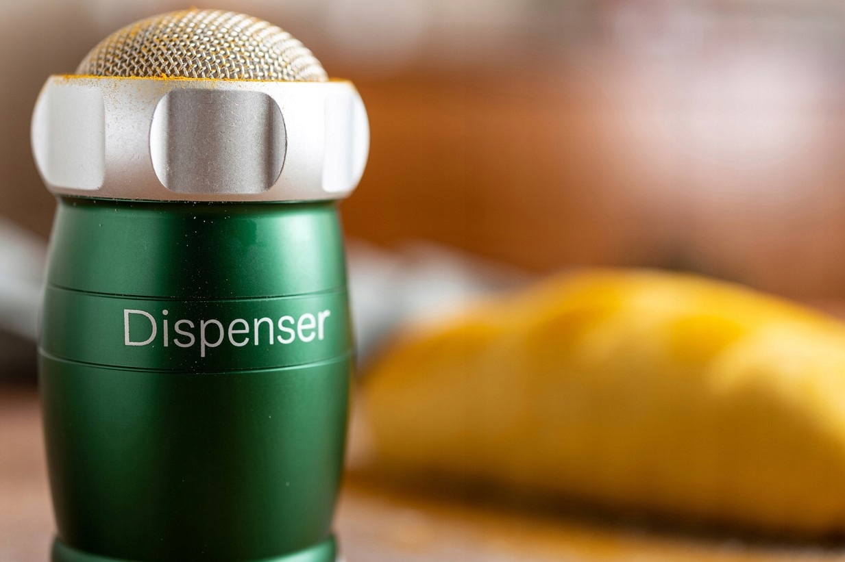 Łatwość czyszczenia i praktyczność użytkowania