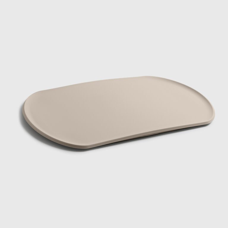 Deska do krojenia/serwowania SKATEBOARD – Elegancja i funkcjonalność w Twojej kuchni
