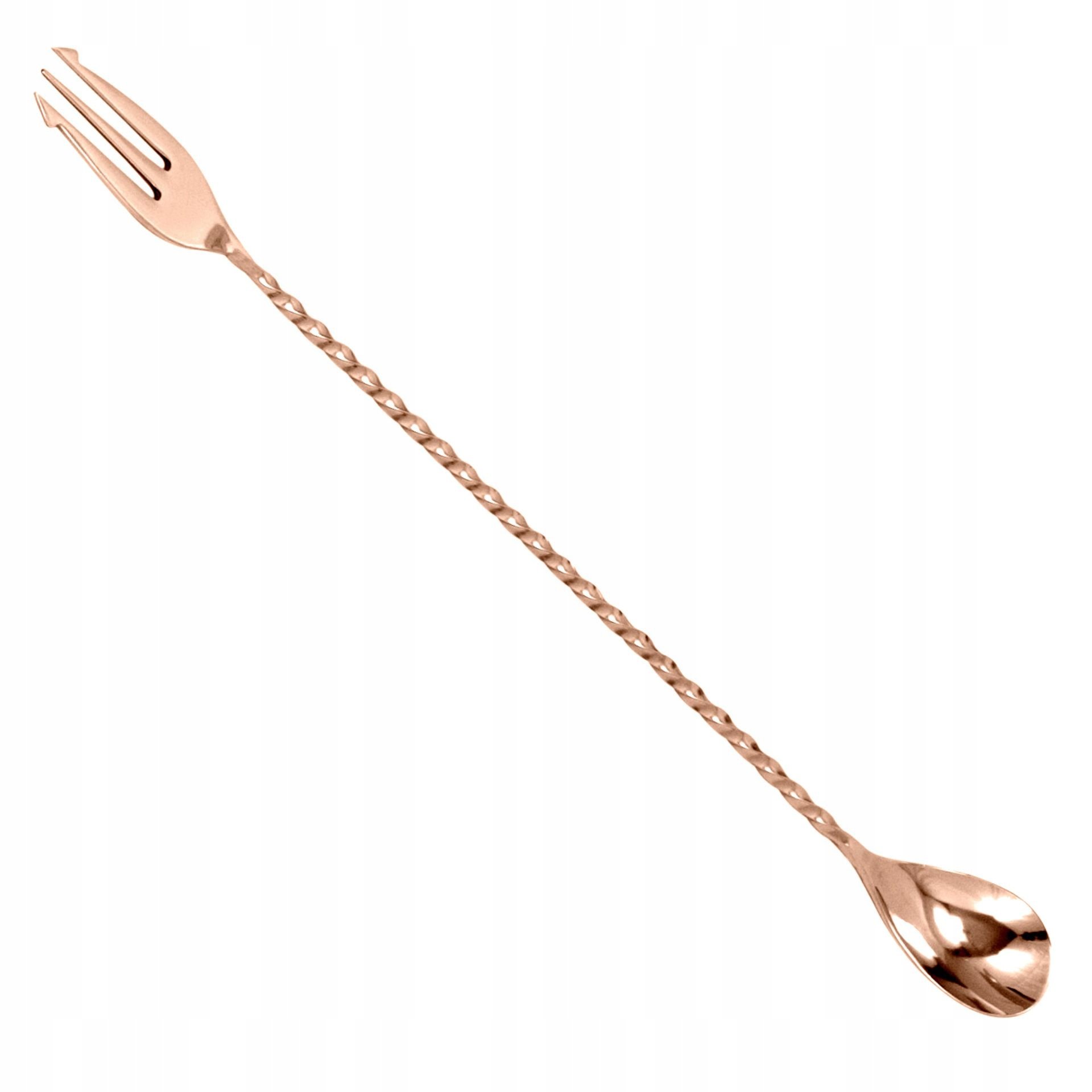 Marka BarEq – Jakość i profesjonalizm w gastronomii