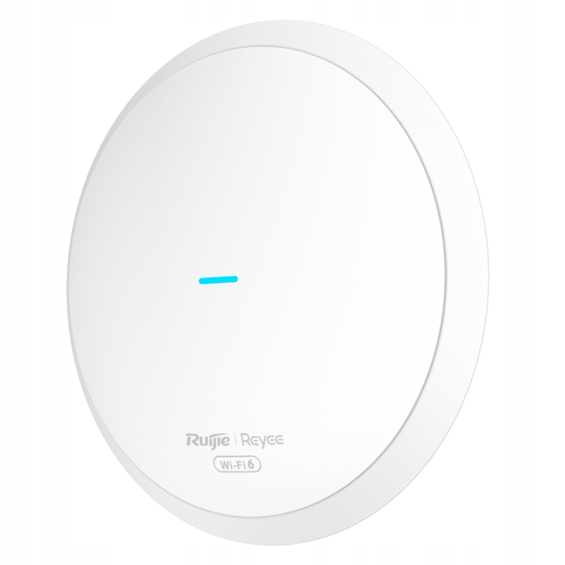 Reyee RG-RAP62 – Wydajny punkt dostępowy Wi-Fi 6