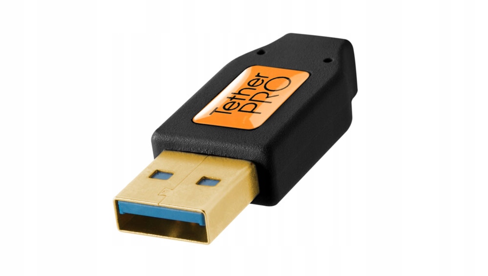 SuperSpeed USB 3.0 – Szybki transfer danych