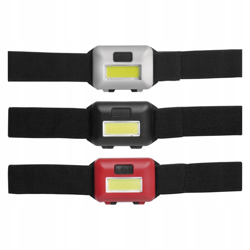 Zasilanie i baterie – Typ zasilania oraz zawartość opakowania