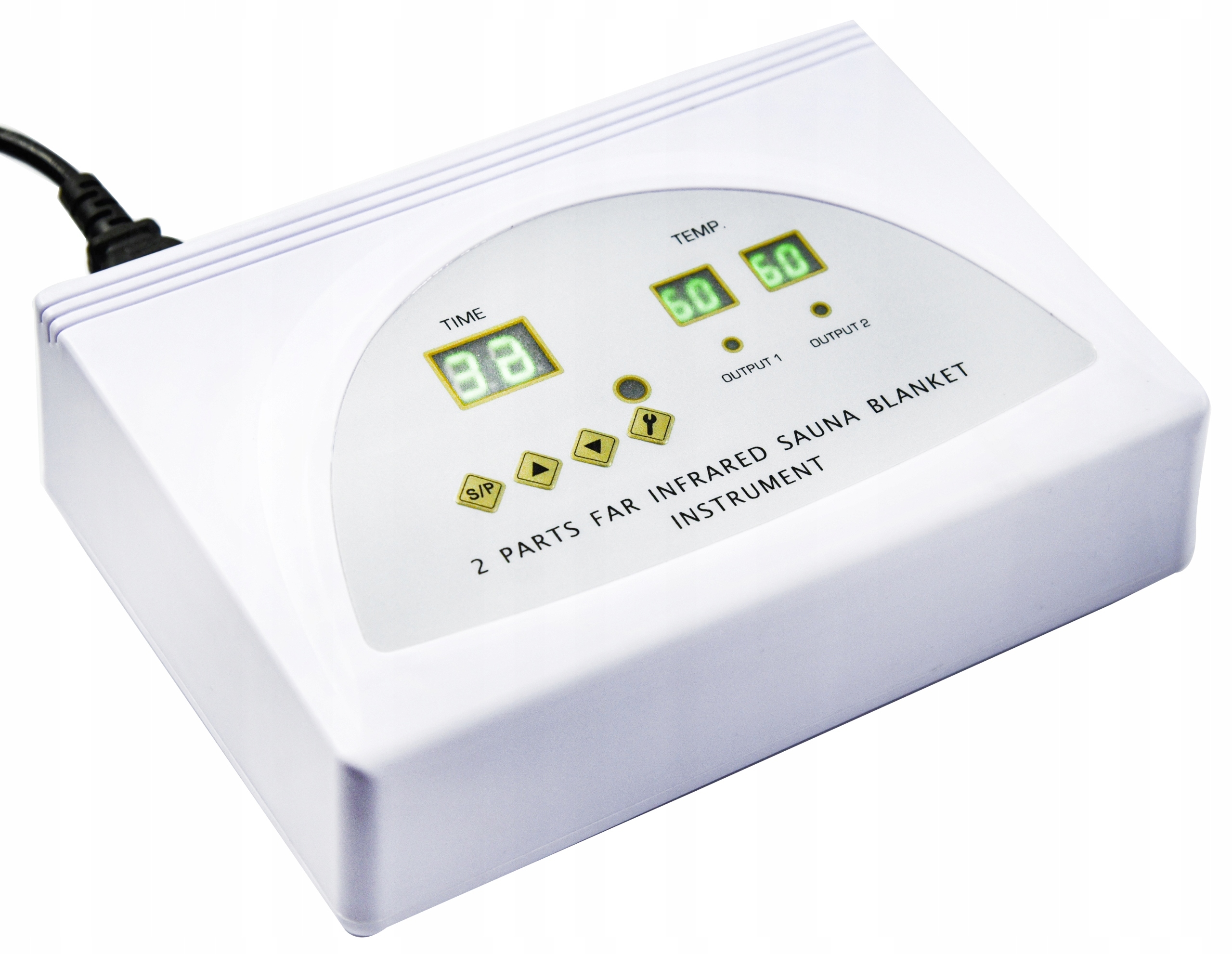 Właściwości zdrowotne i oczyszczające