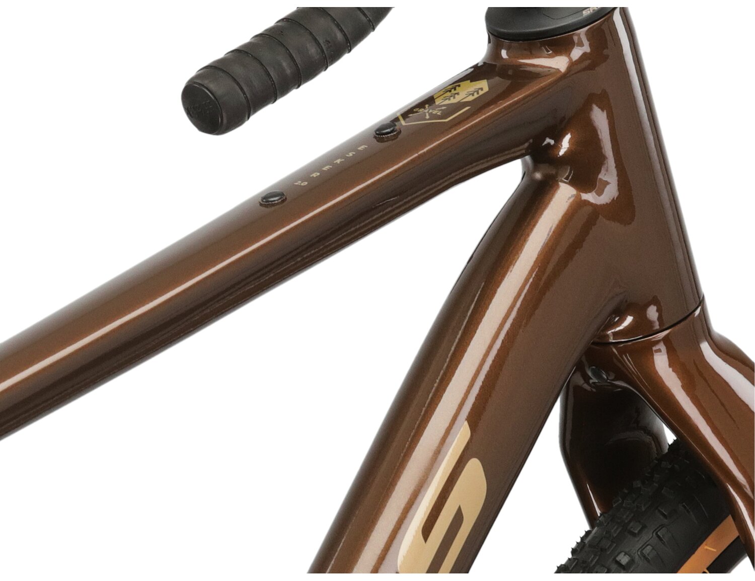 Technologie zapewniające niezawodność w terenie – Gotowy na każdą przygodę