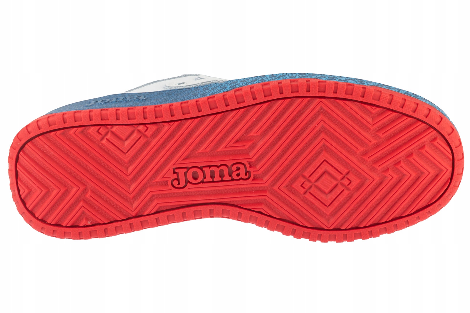 Komfort i amortyzacja dzięki piance poliuretanowej