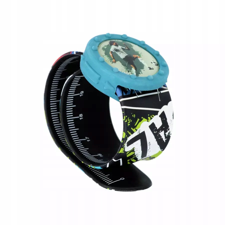 Wysoka jakość materiałów i estetyczny design