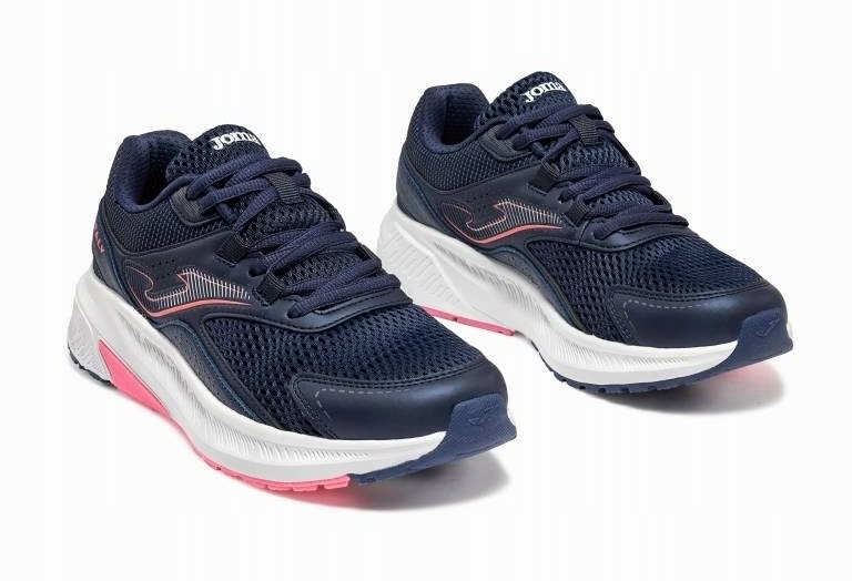 Idealne dla początkujących biegaczy – stabilizacja i absorpcja wstrząsów