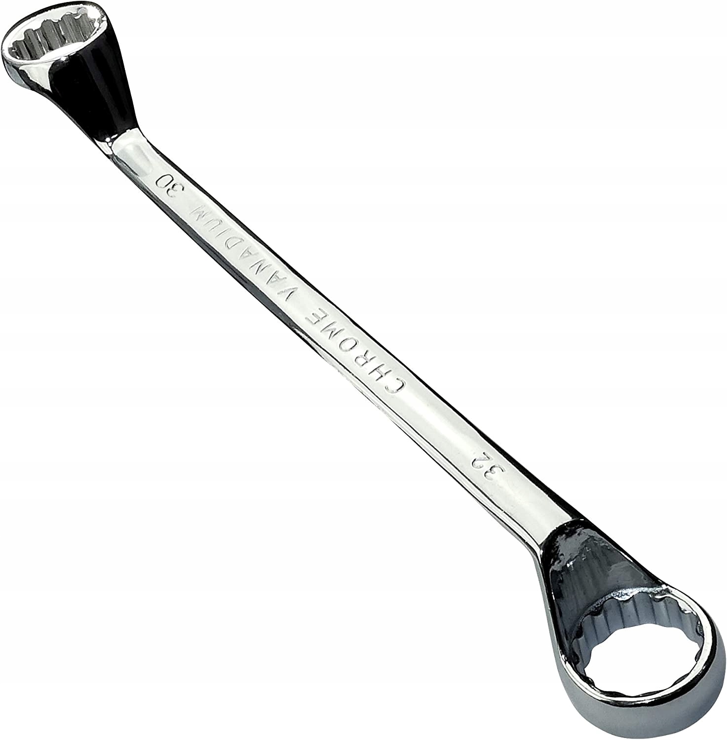 Wysokiej jakości materiały – Stal chromowo-wanadowa