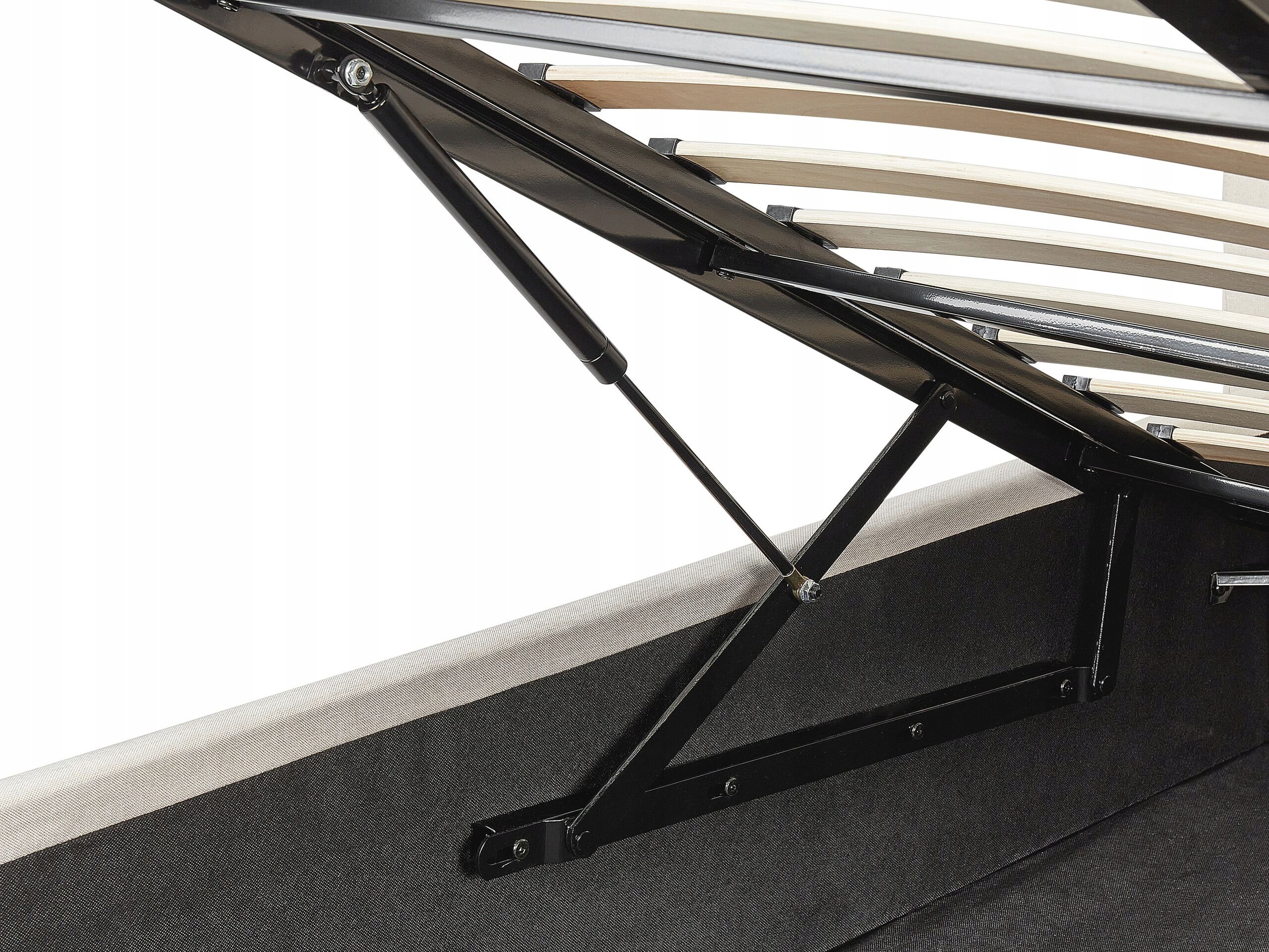 Wskazówki dotyczące pielęgnacji tapicerki poliesterowej