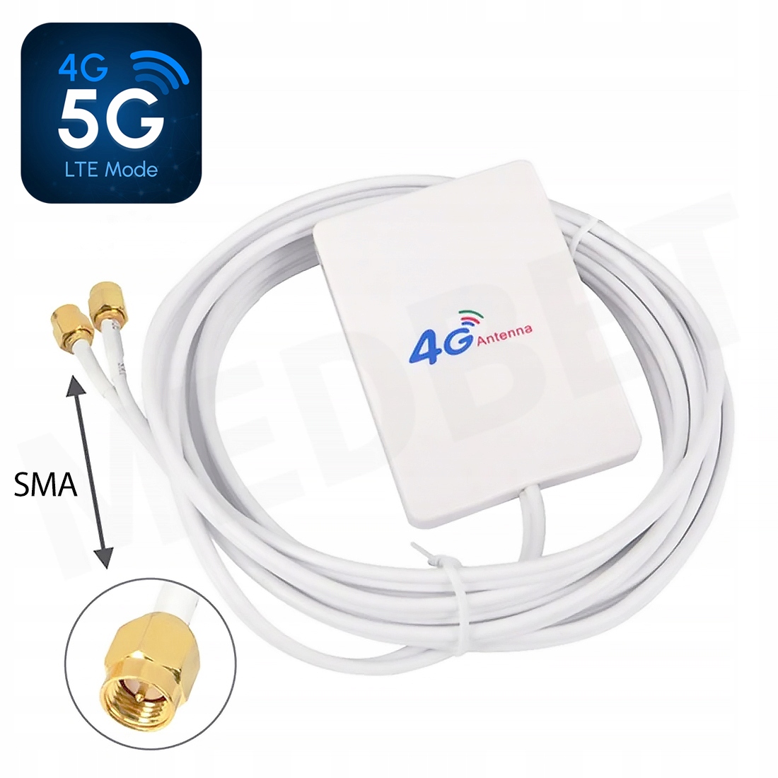 FORM Smart Swim 2 PRO – Inteligentne okulary do pływania dla aktywnych