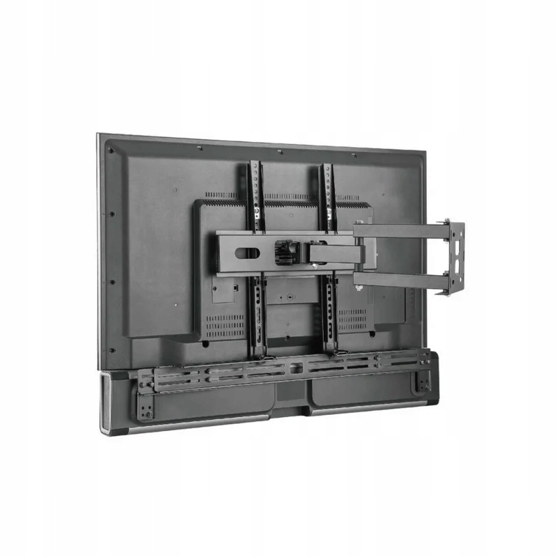 Wymiary produktu – dopasowanie do każdego pomieszczenia