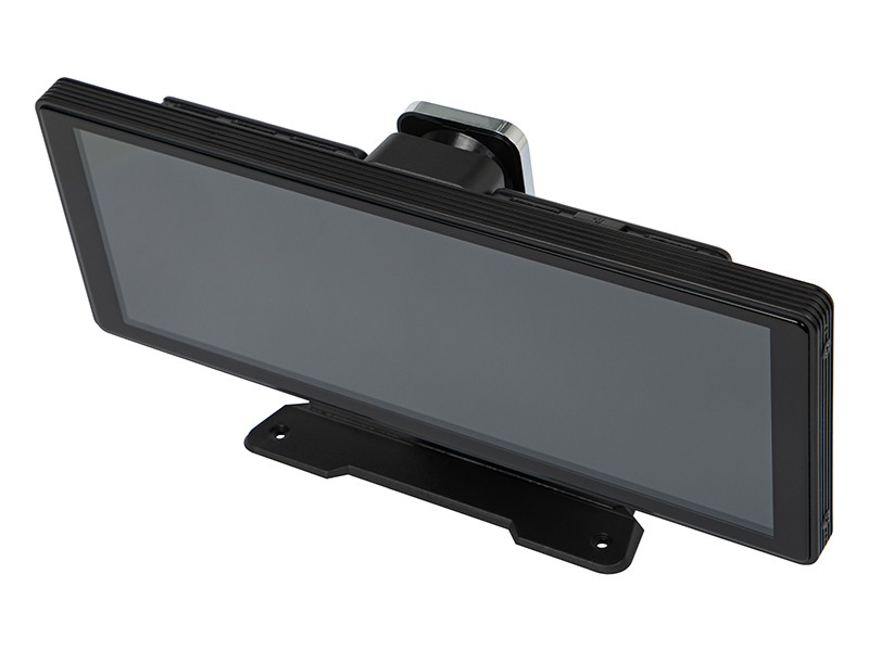 Radio samochodowe Blow CP03 – Nowoczesna stacja multimedialna dla Twojego auta