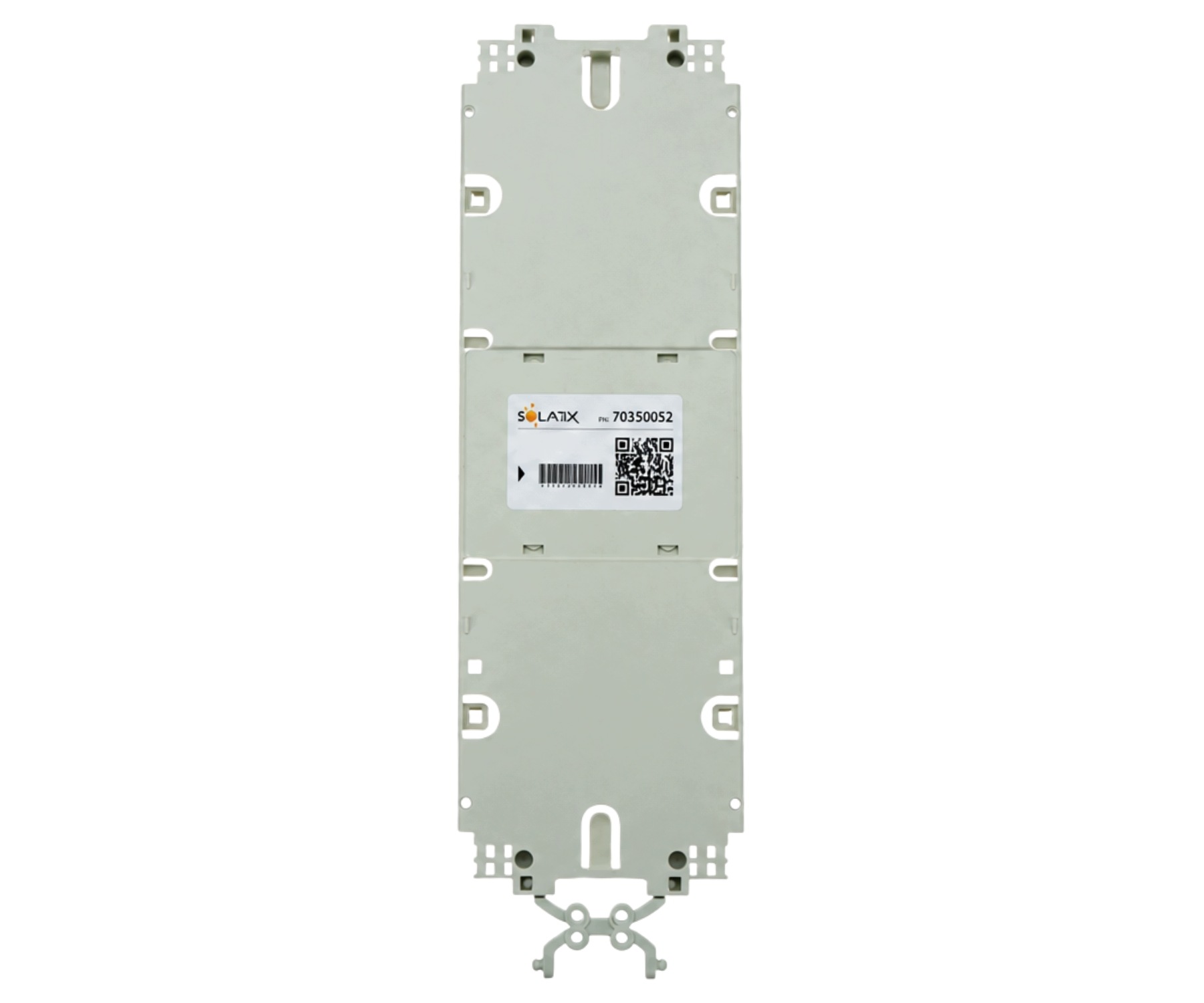 Współpraca z mufą SX-FOSC-D-96