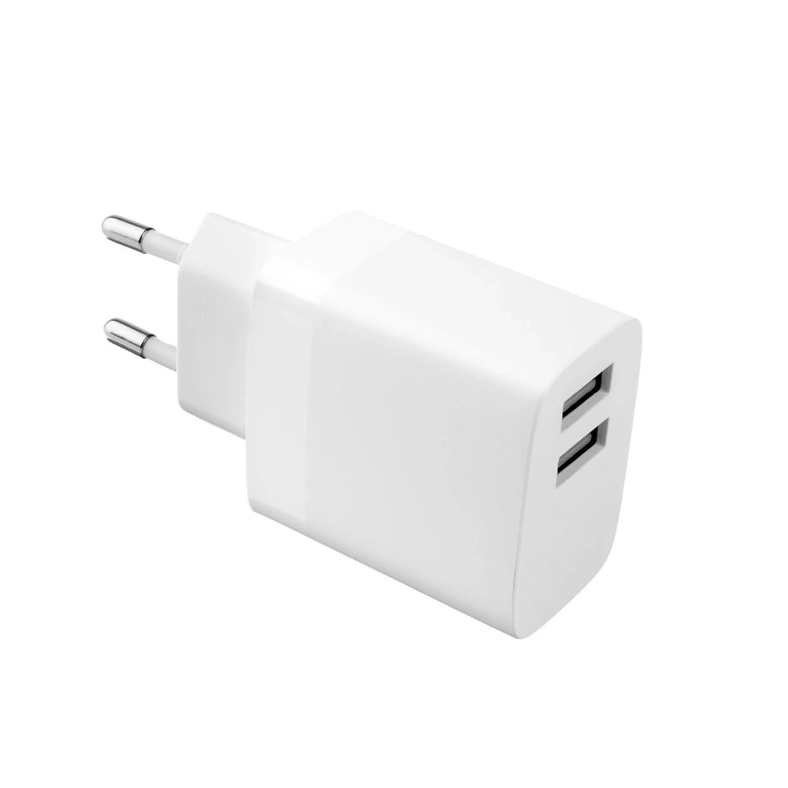 Szybkie ładowanie dzięki technologii Smart Rapid Charge