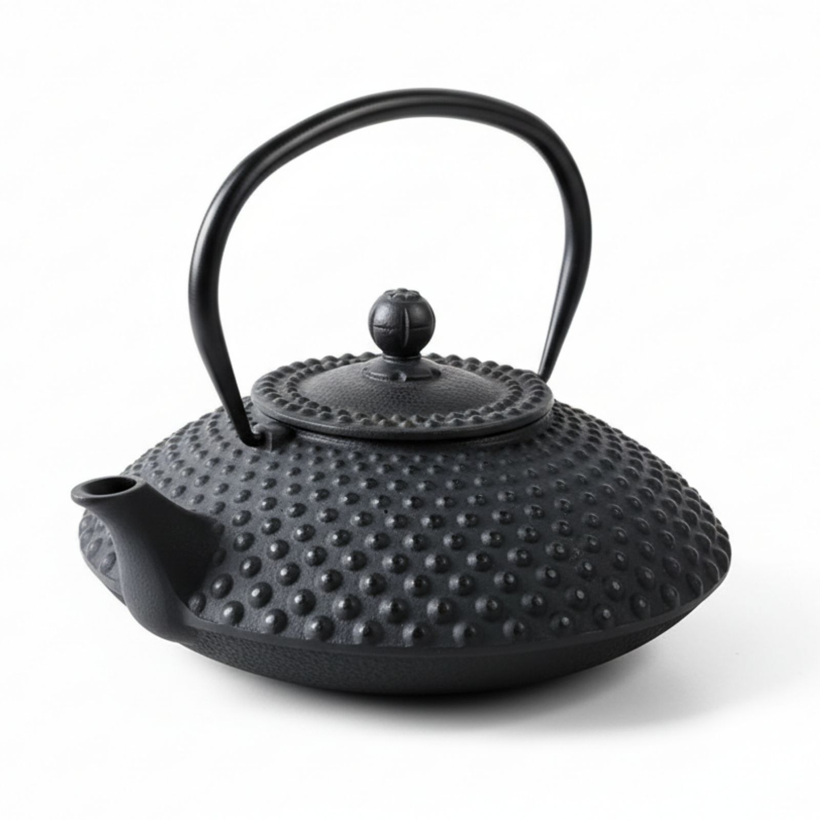 Wysoka jakość materiałów – trwałość i odporność na uszkodzenia