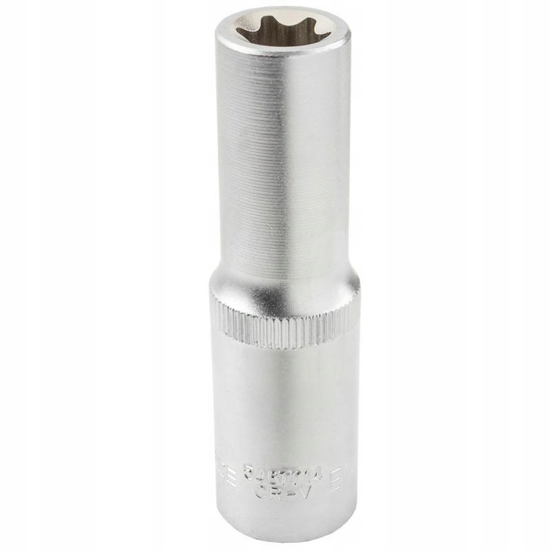 Kompatybilność z gniazdami 1/2