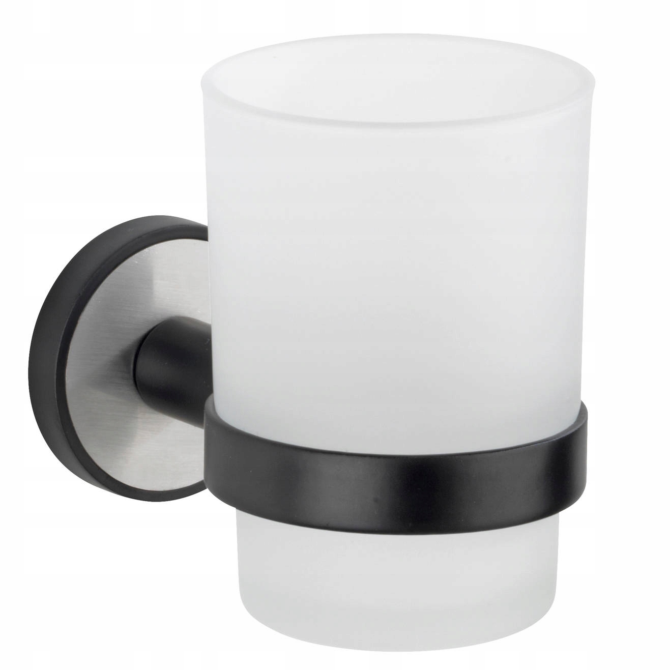 Łatwy montaż bez wiercenia – Zachowaj nienaruszone ściany