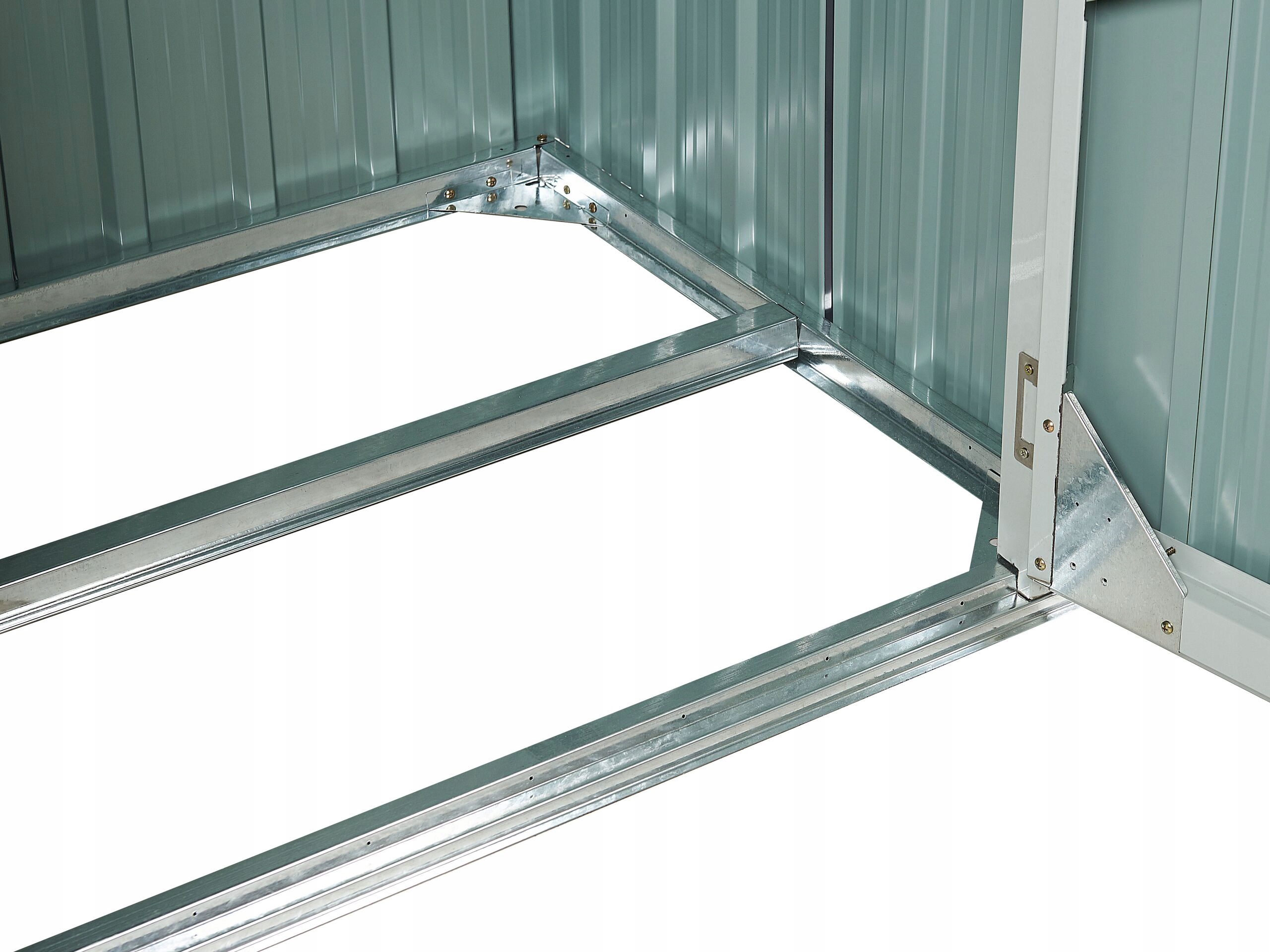 Wskazówki dotyczące montażu i pielęgnacji