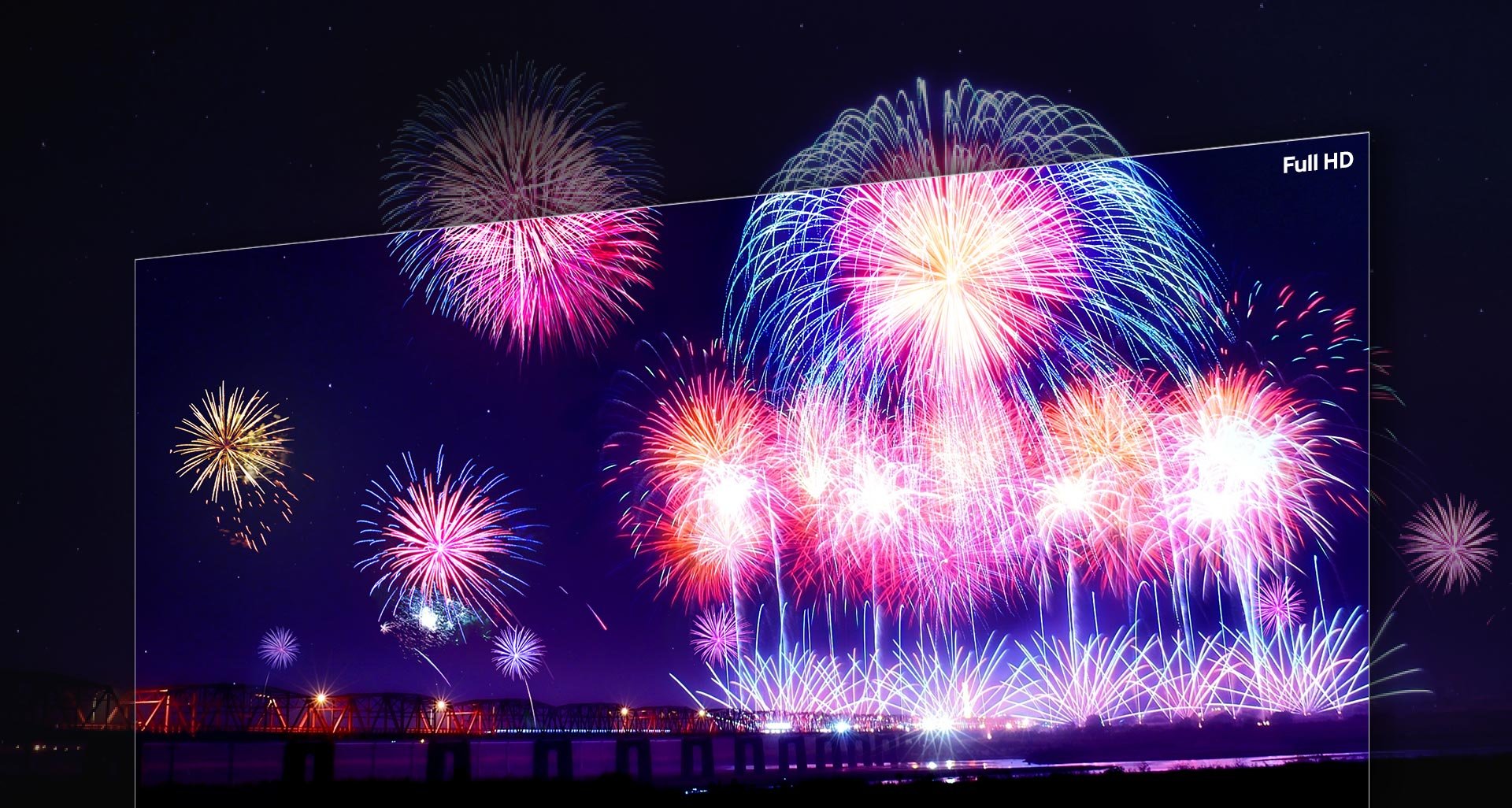 Odkryj nowy poziom realizmu