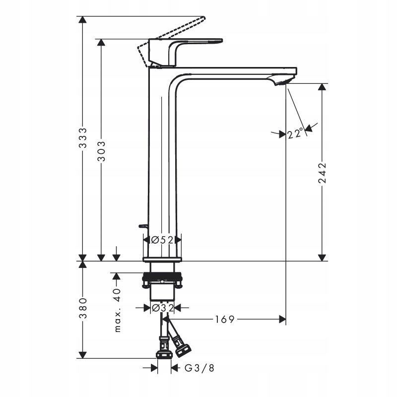 Ergonomiczne rozwiązania – ComfortZone 240 dla maksymalnej wygody