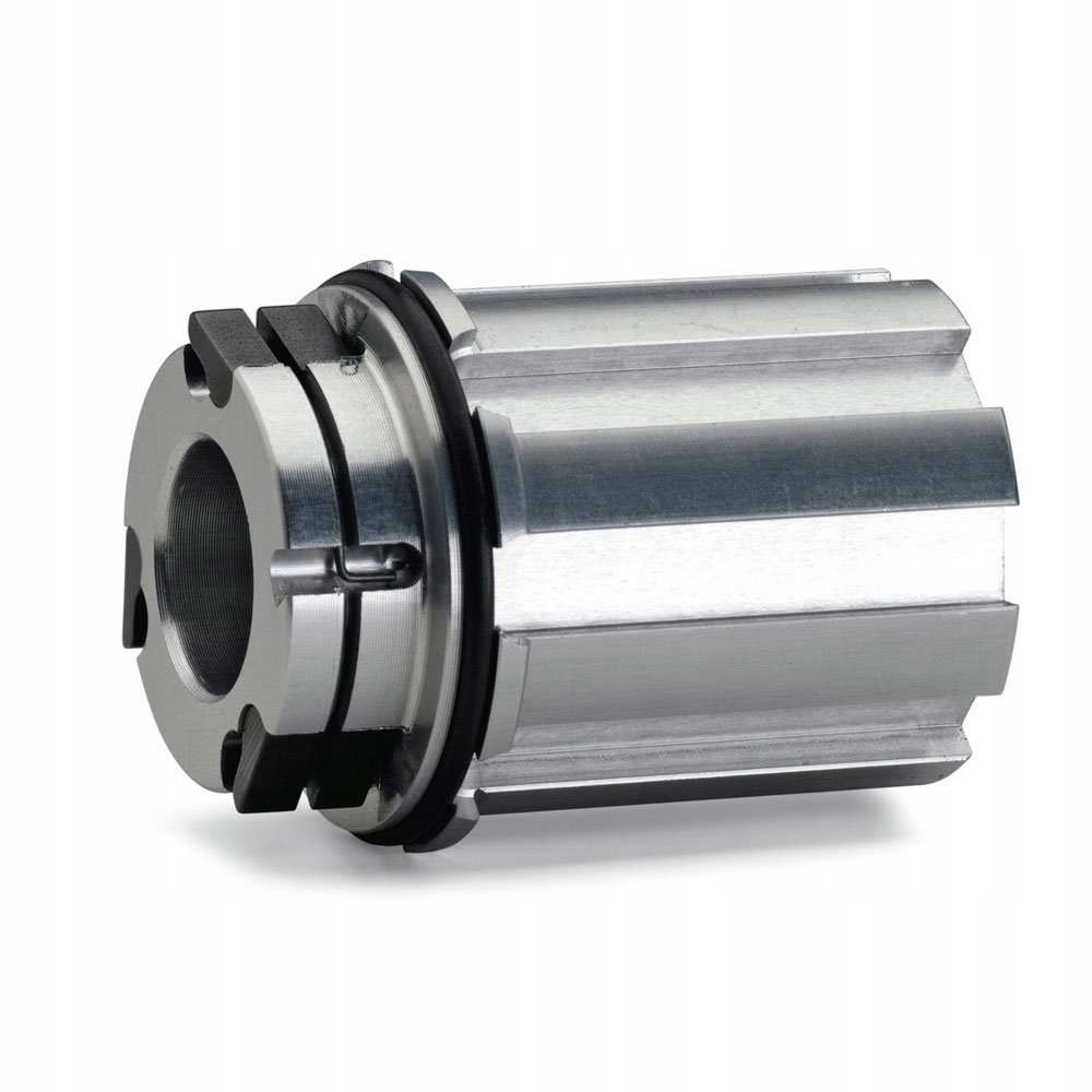 Elite Campagnolo 9/10/11 Drivo/Kura/Direto/Turn – Trenażer magnetyczny dla profesjonalnych sportowców