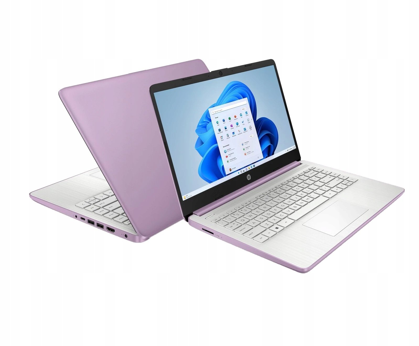 Zintegrowana grafika UHD Intel 600