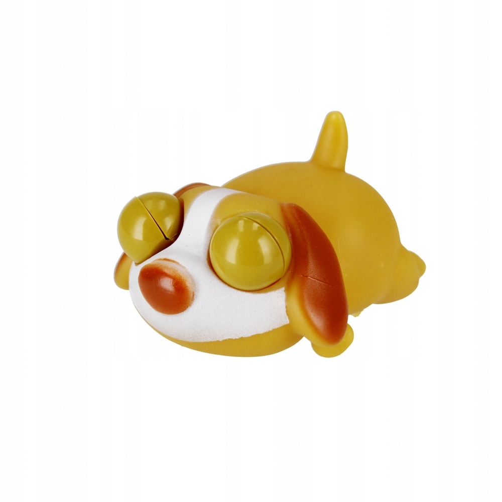 Trwałość i odporność – Zabawka, która przetrwa długie godziny zabawy