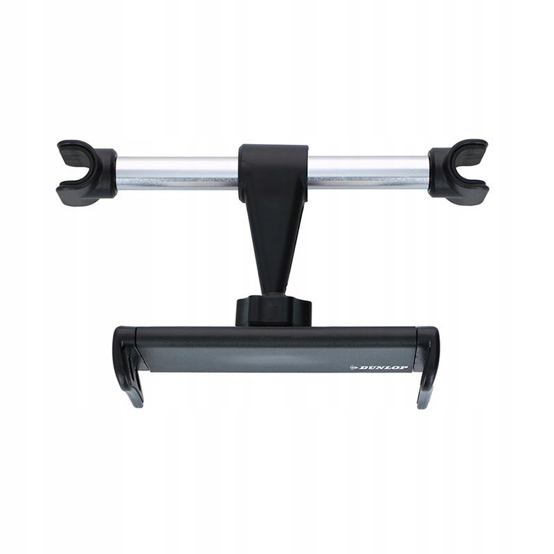 Uniwersalny uchwyt na tablet i smartfon