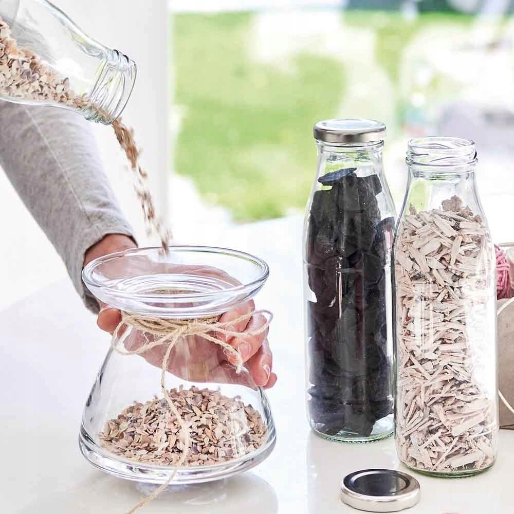 Wysoka jakość i elegancki design