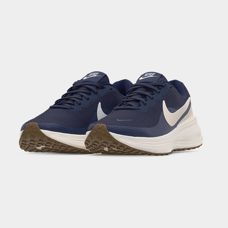 Buty męskie sportowe Nike Revolution 8 HJ9198-402 – Komfort i styl na każdym kroku