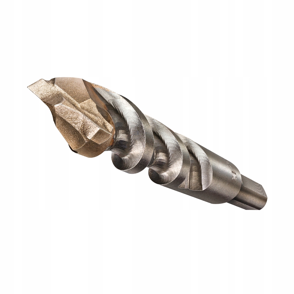 Specjalistyczne właściwości ostrza 2-krawędziowego