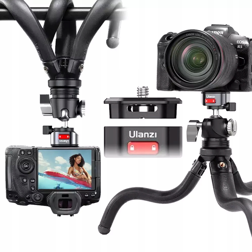 Wytrzymałość i odporność na różne warunki