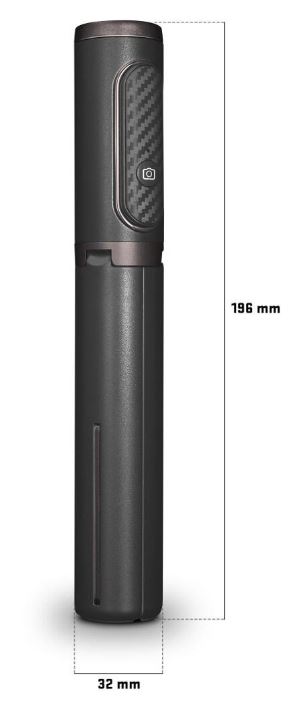 Trwałe i lekkie materiały – Wysoka jakość wykonania