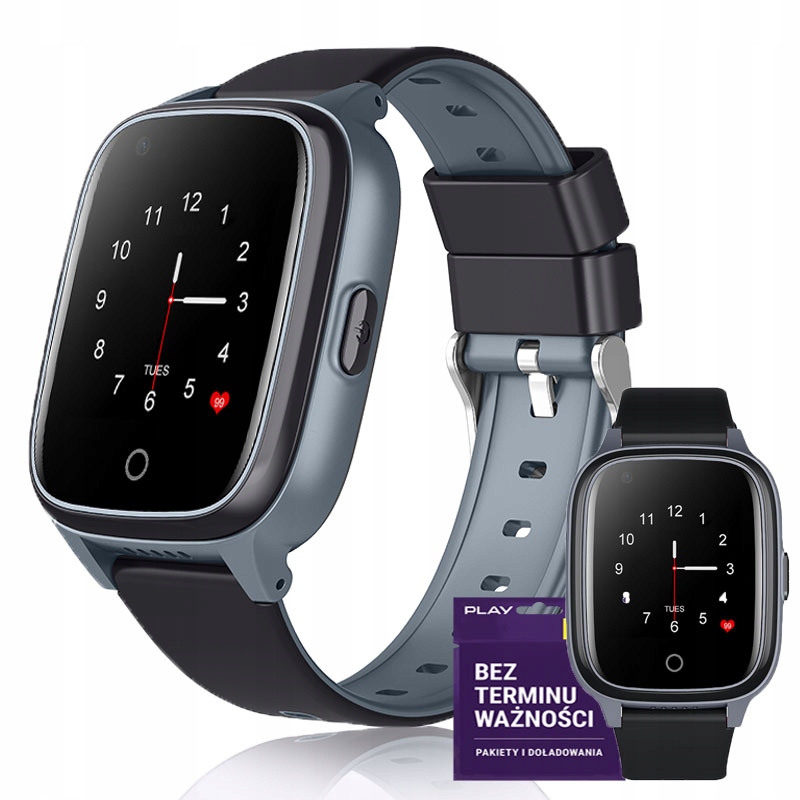 Wodoodporność i Ochrona przed Uszkodzeniami