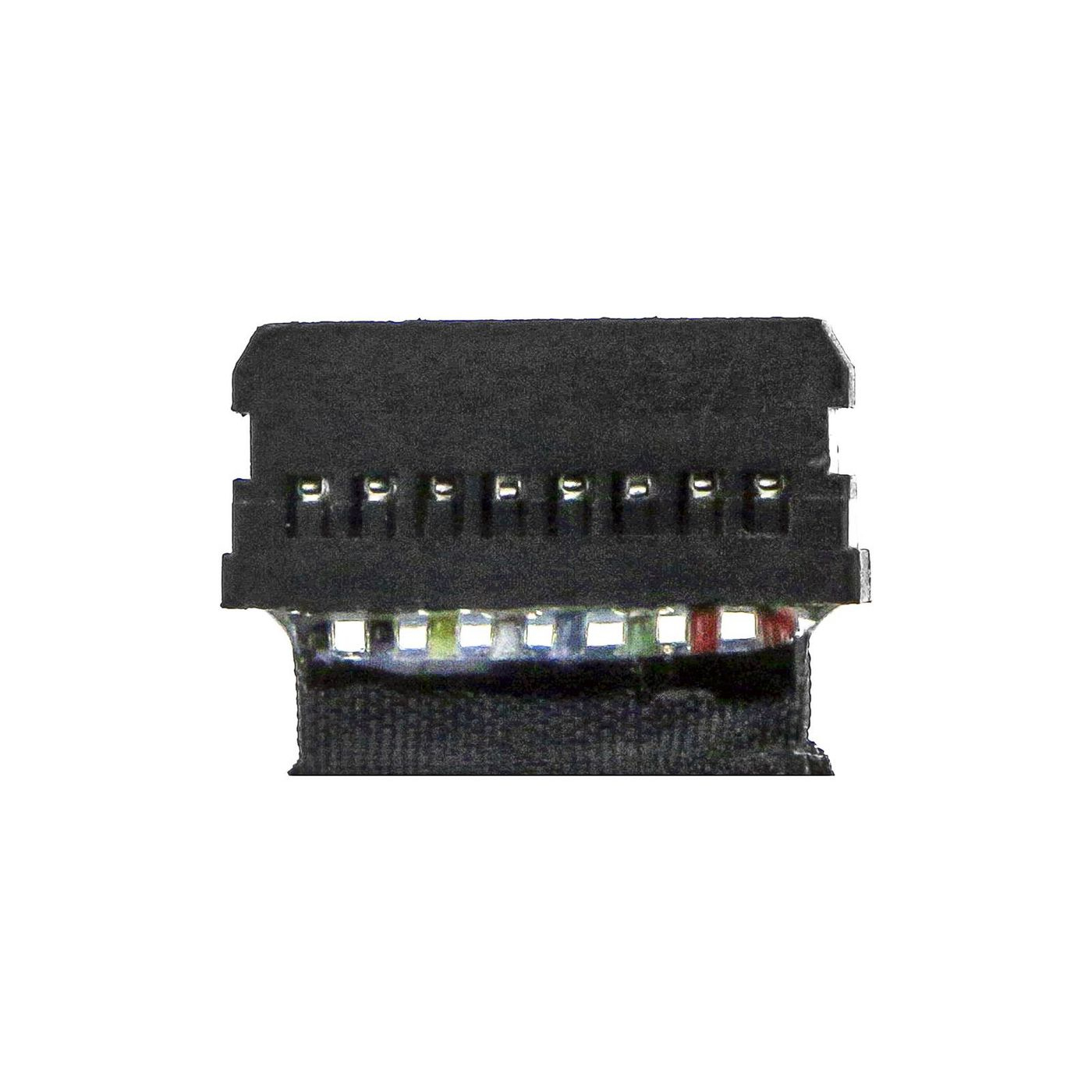 Kompatybilność z modelami Lenovo ThinkPad X390