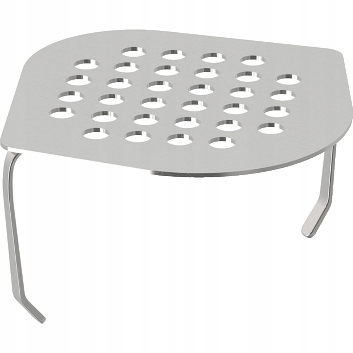 Unikalny design – Kiedy styl spotyka się z nowoczesnością