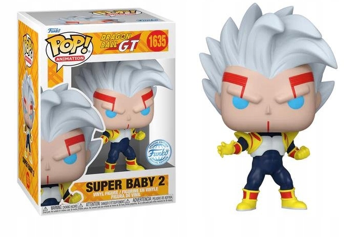 Obrazek