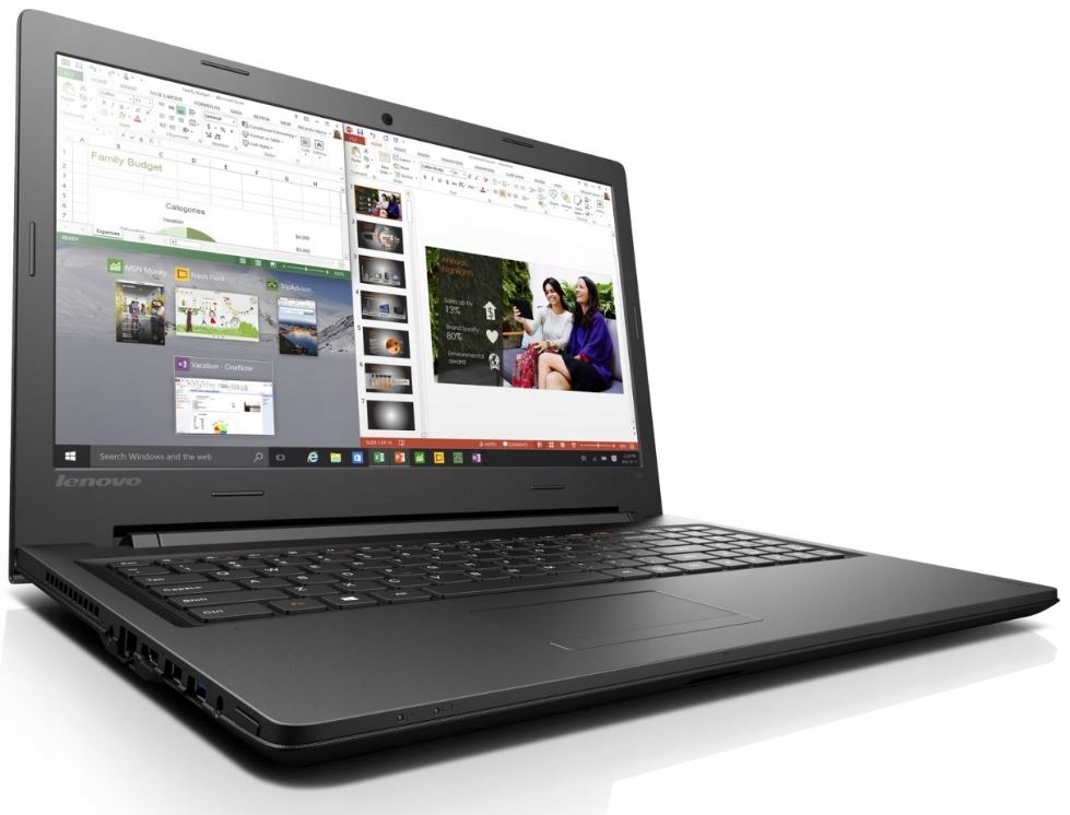 Procesor Intel Core i5 – Wydajność dla każdego użytkownika