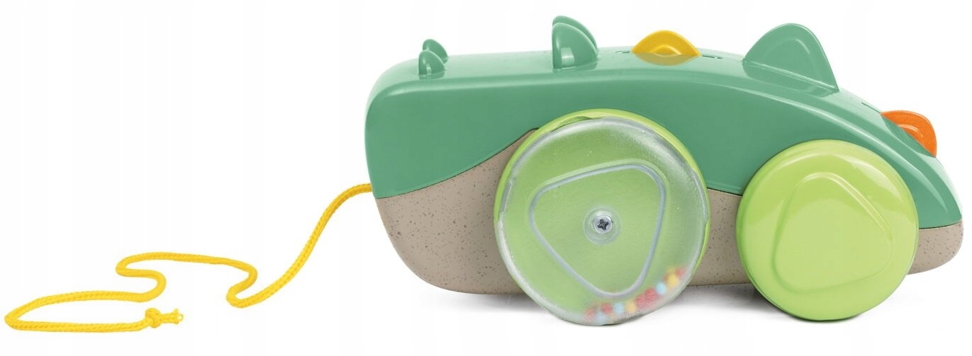 Produkcja we Włoszech – Jakość i bezpieczeństwo na pierwszym miejscu