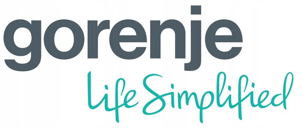 Szybkie zamrażanie z funkcją FastFreeze