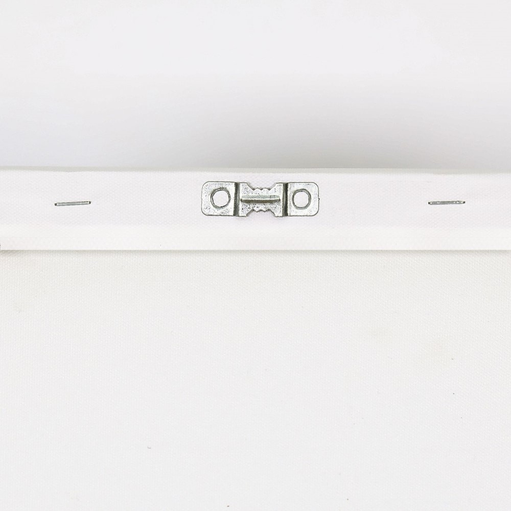 Klasyczny styl i różnorodność motywów – Idealne do każdego pomieszczenia