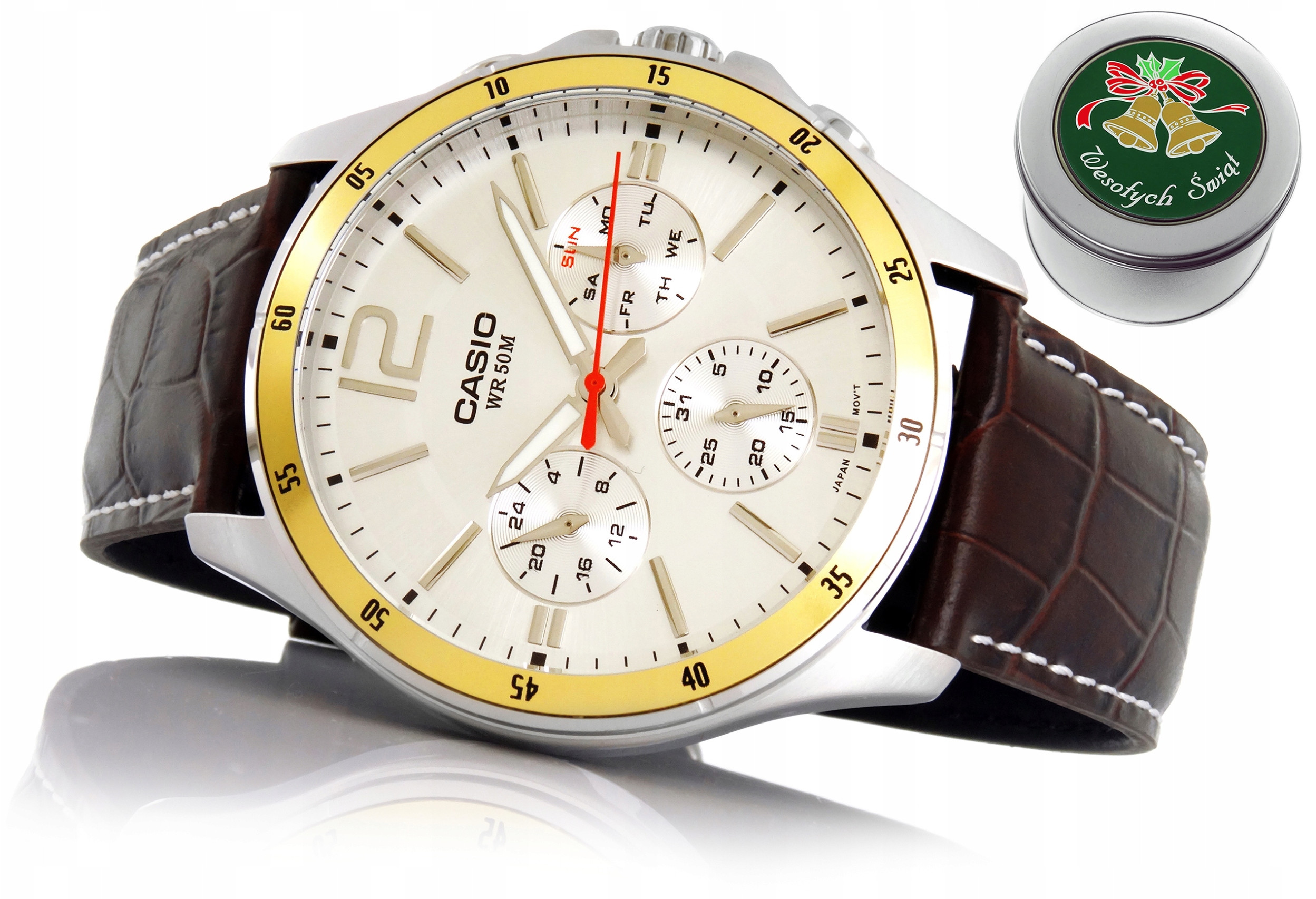 Oryginalność i certyfikacja – Gwarancja jakości