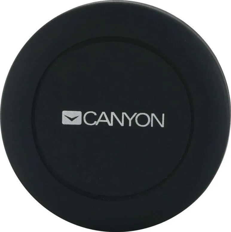 Kolor i design – Elegancki czarny uchwyt