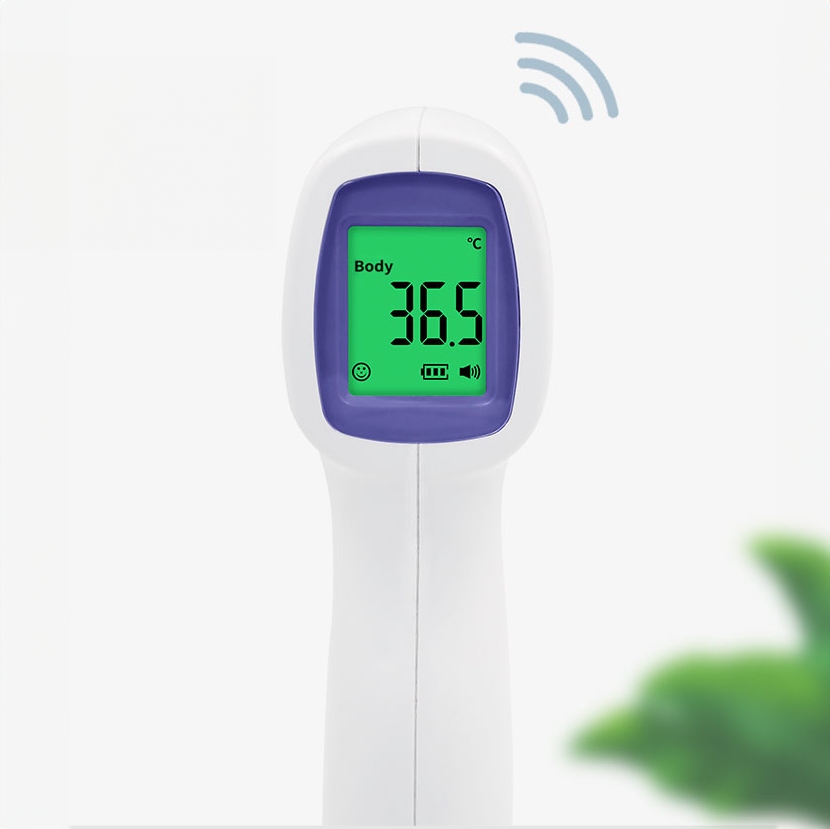 Ergonomiczny design – Łatwość obsługi dla całej rodziny