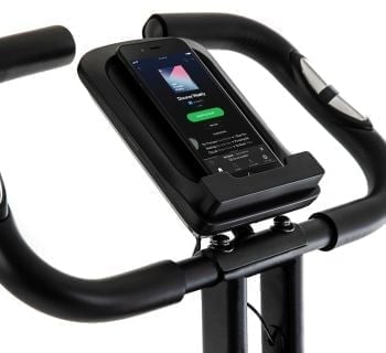 Rower treningowy składany Future X Zipro