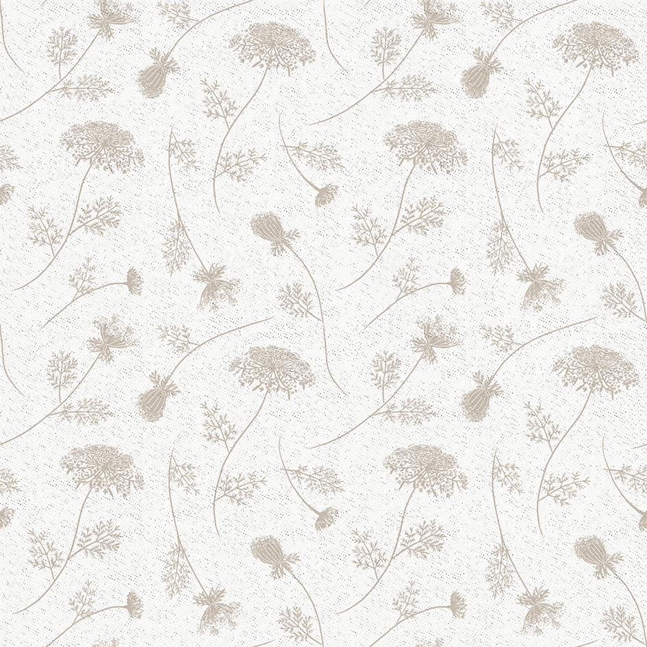 Wysoka jakość materiałów: bambus i len