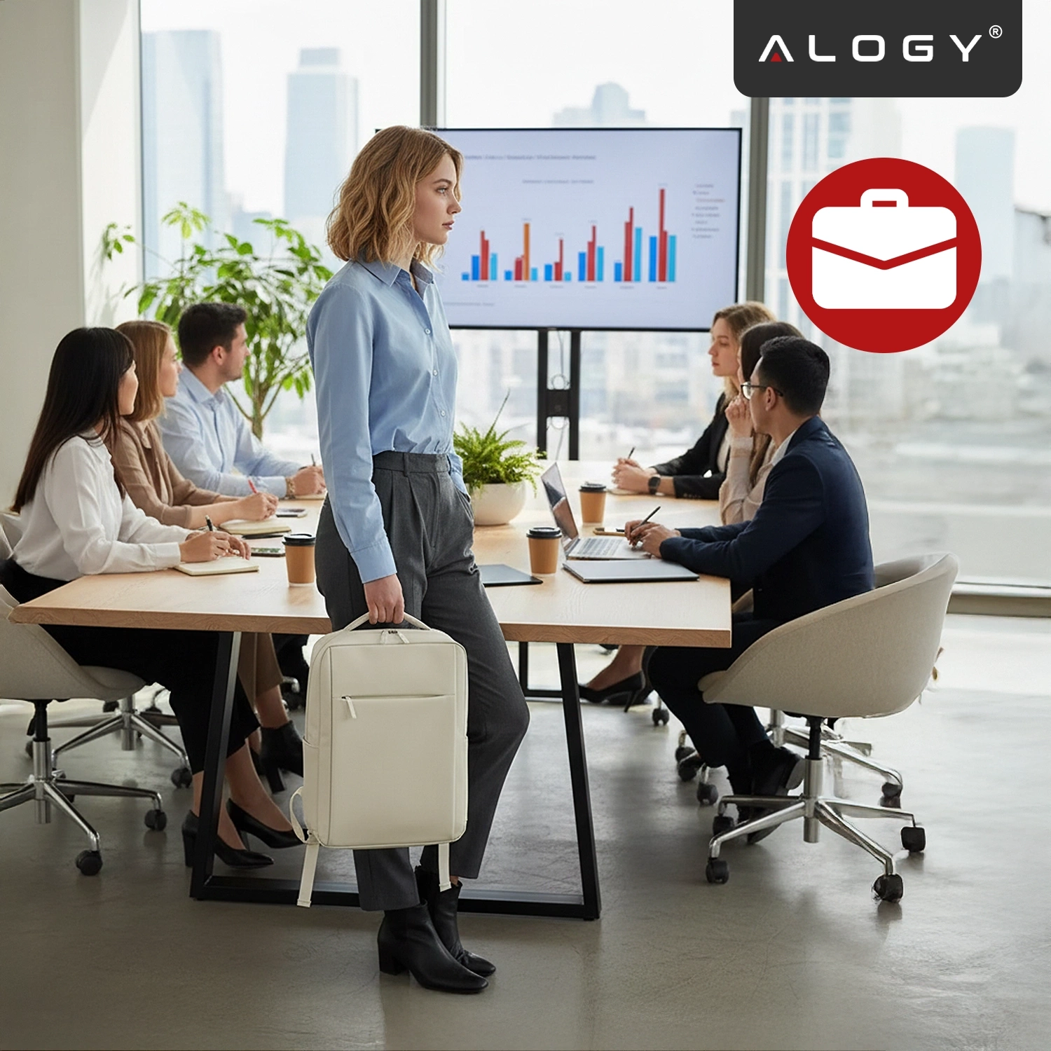 Wodoodporność i ochrona – Tkanina Oxford Pro™ dla bezpieczeństwa Twojego sprzętu